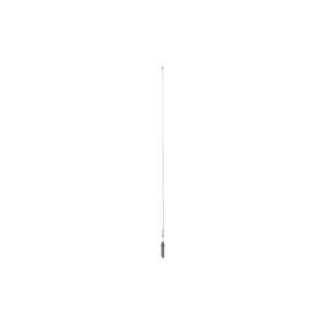 6235-R 8' Phase III AM/FM Antenna