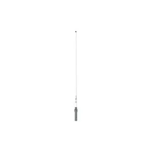 Shakespeare 6396-AIS-R 4' Phase III AIS Antenna