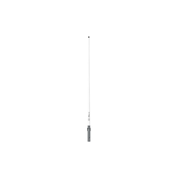 Shakespeare 6396-AIS-R 4' Phase III AIS Antenna