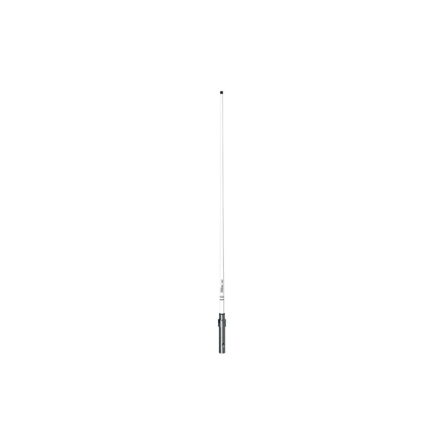 Shakespeare 6396-AIS-R 4' Phase III AIS Antenna