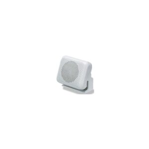 External Speaker