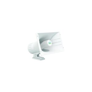 Shakespeare 40W External PA/Hailer Speaker