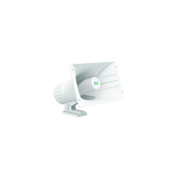 Shakespeare 40W External PA/Hailer Speaker