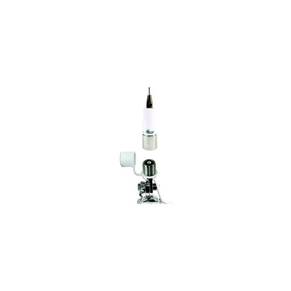 Shakespeare QC-3 3' Quickconnect® VHF Antenna - Image 2