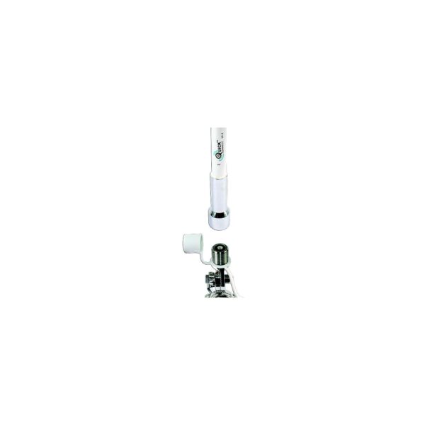 Shakespeare QC8T QuickConnect® 8' VHF Antenna - Image 2