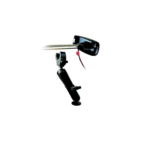 Ram RAP400D202U RAM® Trolling Motor Stabilizer - Tough-Claw™ - Image 2