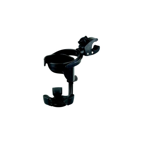Ram RAPB417400 RAM® Level Cup™ XL Drink Holder with RAM® Tough-Claw™