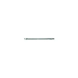 Magma 10-957 18" Burner With Screw and Retainer Pin For A10-803, A10-918L, A10-918LS, A10-1218L and A10-1218LS Grills