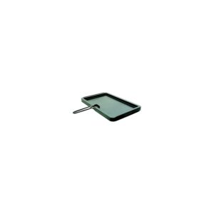 Magma A101952 Reversible Griddle - for 9" x 18" Grill