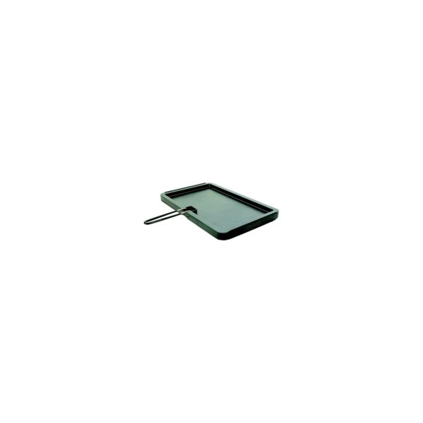 Magma A101952 Reversible Griddle - for 9" x 18" Grill
