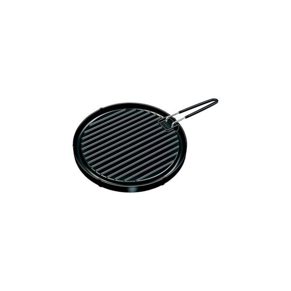 Magma A101962 Reversible Griddle (Original Size) - Image 2