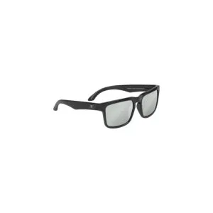 Yachter's Choice 43614 "Kauai" Polarized Sunglasses
Black Frame, Silver Mirror