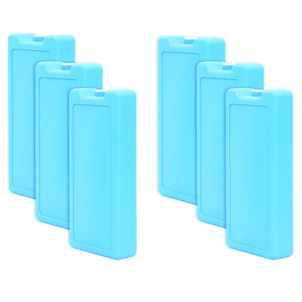 Yacther's Choice 50061 Ice Pack, 6/Pk - Image 2