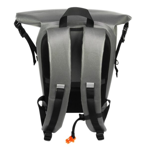 Yachter's Choice 50070 Dry Bag/Cooler Backpack - Image 8