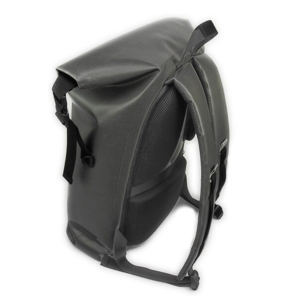 Yachter's Choice 50070 Dry Bag/Cooler Backpack - Image 7