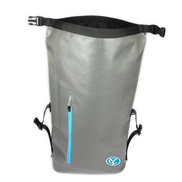Yachter's Choice 50070 Dry Bag/Cooler Backpack - Image 6