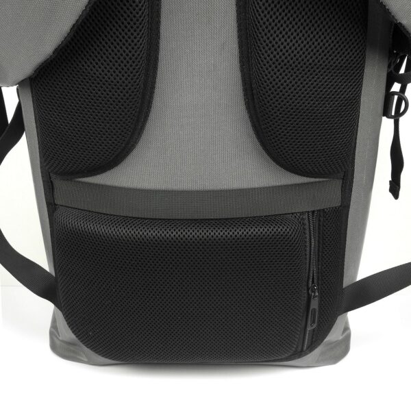 Yachter's Choice 50070 Dry Bag/Cooler Backpack - Image 5