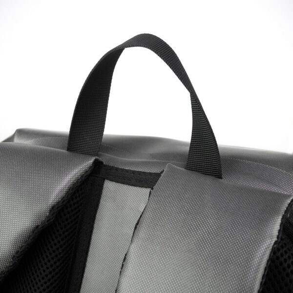 Yachter's Choice 50070 Dry Bag/Cooler Backpack - Image 4