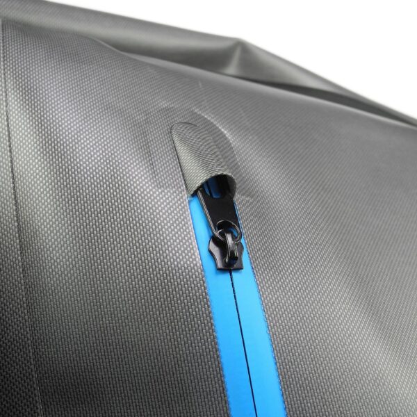 Yachter's Choice 50070 Dry Bag/Cooler Backpack - Image 10