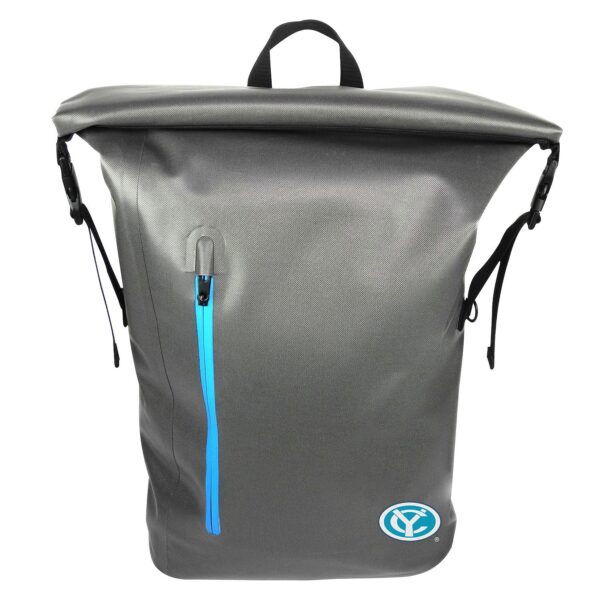 Yachter's Choice 50070 Dry Bag/Cooler Backpack - Image 9