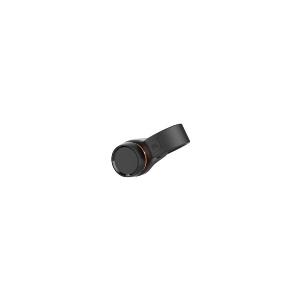 JBL Click Bluetooth Remote Control