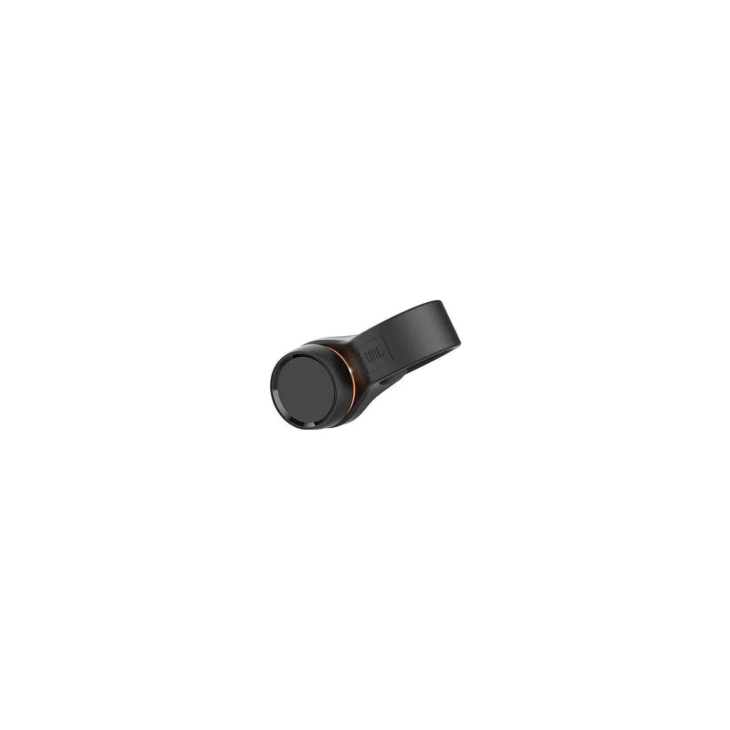 JBL Click Bluetooth Remote Control