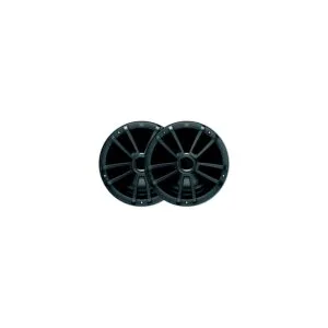 JBL JBLSTG10G 10" Stage Marine Speakers, Grey, ea.