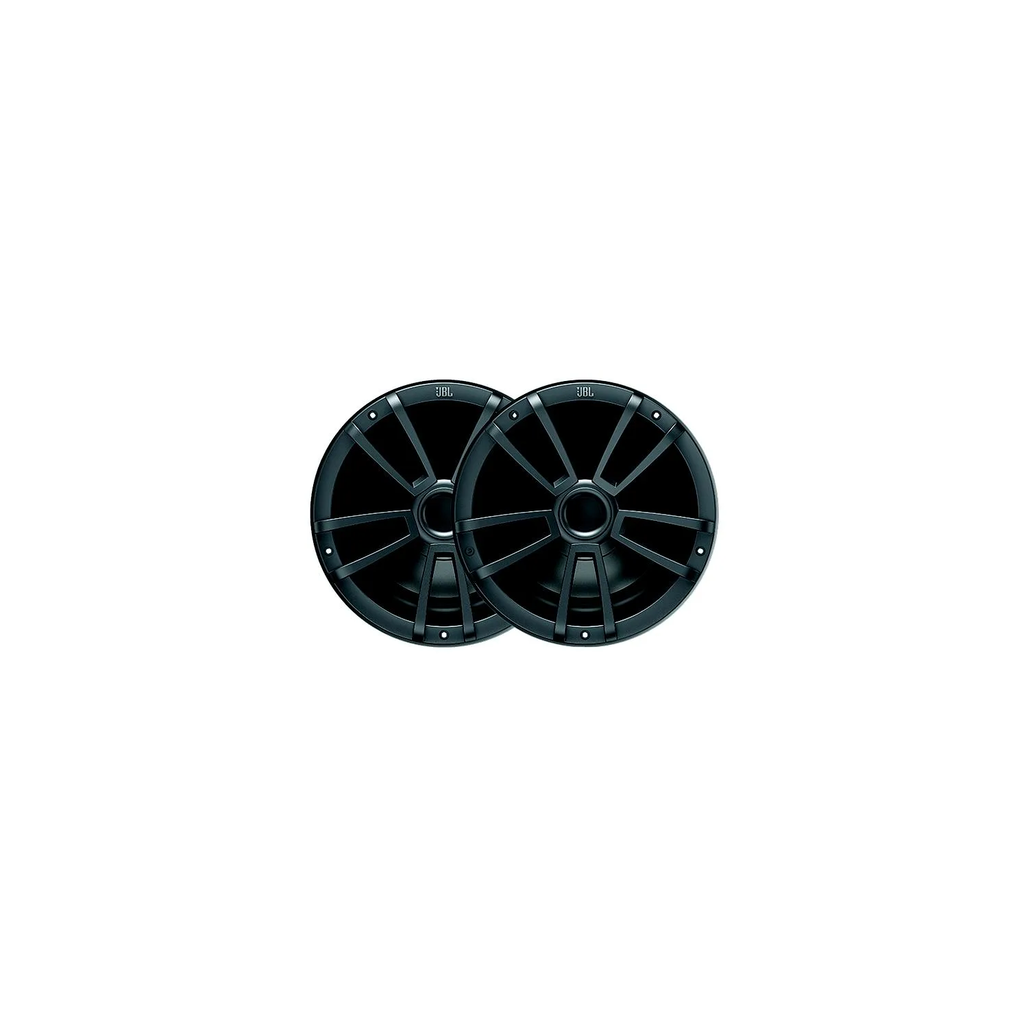 JBL JBLSTG10G 10" Stage Marine Speakers, Grey, ea.