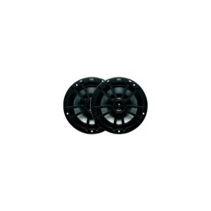 JBL JBLSTG8G 8" Club Marine Speakers, Grey, 1 pr.