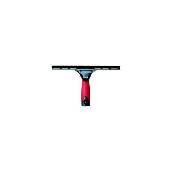 Shurhold Stainless Steel Squeegee