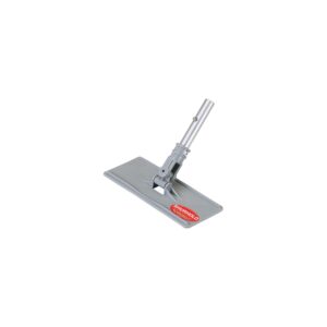 Shurhold Swivel Pad Base