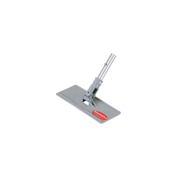 Shurhold Swivel Pad Base