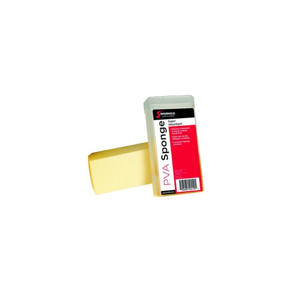 Shurhold PVA Sponge - Image 2