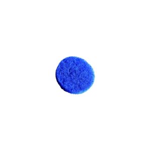 Shurhold Dual Action Polisher Scrub Pad