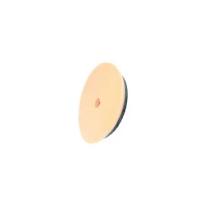 Shurhold Dual Action Polisher Pro Pad