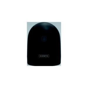 Sionyx C014900 Nightwave D1 Marine Color Digital Night Vision Camera, Black