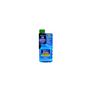 Star Tron® SEF Diesel Additive
