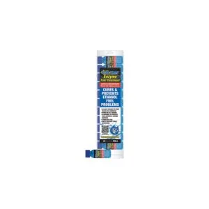Starbrite 14512 Star Tron®  Super Concentrate Shooter Display, Dispenser w/12 ea 1 oz. Bottles