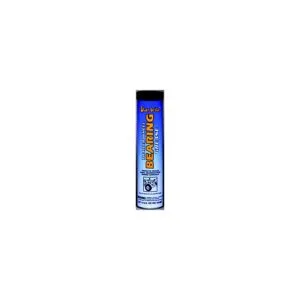 Grease-Wheel Bearing 14 oz. Cart