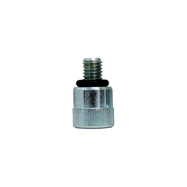 Adaptor Nis Yamaha Toh Hon Lower