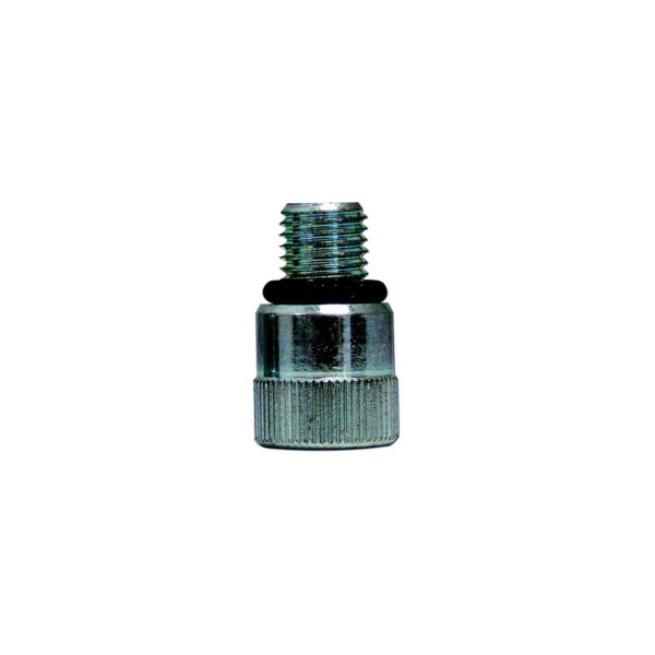 Adaptor Fitting Suz Hon Lower