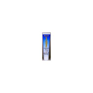 Power Trim/Tilt Fluid 10 Oz