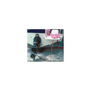 Do-It-Yourself Winterizing Kit