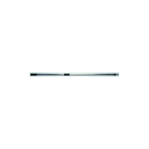 Starbrite Quick Connect Big Boat Extending Handle 5 to 10'