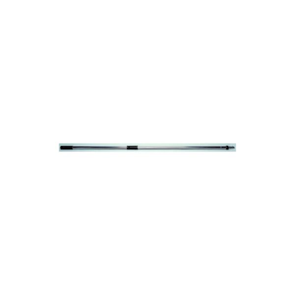Starbrite Quick Connect Big Boat Extending Handle 5 to 10'