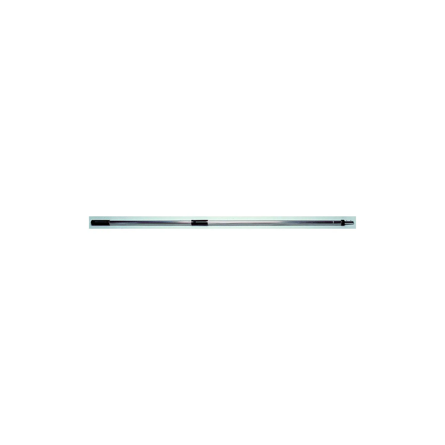 Starbrite Quick Connect Big Boat Extending Handle 5 to 10'