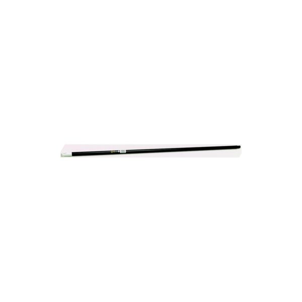 Starbrite Economy Handle With Screw Thread End 4'