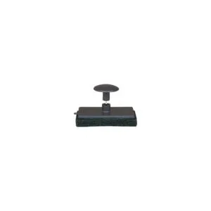 Scrubber Coarse (Brown)