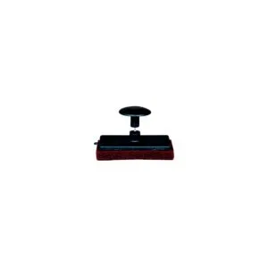 Scrubber Medium (Red)