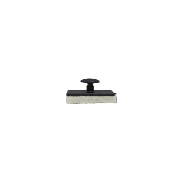 Scrubber Fine (White)